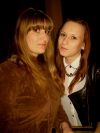 Bild 18 von 66