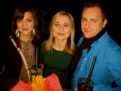Bild 13 von 40