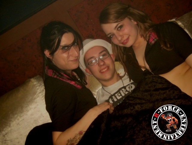 Bild 22 von 52