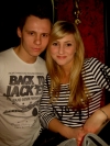Bild 6 von 52