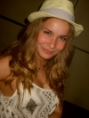 Bild 12 von 51