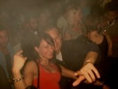 Bild 3 von 95