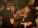Bild 4 von 95