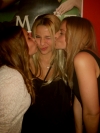 Bild 8 von 95