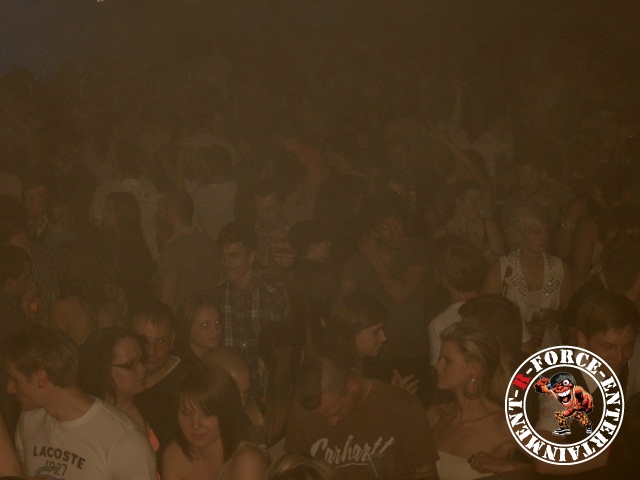 Bild 76 von 87