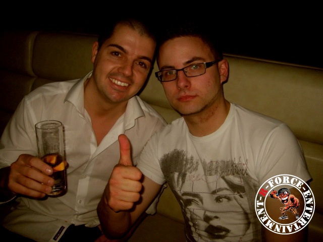 Bild 56 von 108