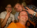 Bild 4 von 108