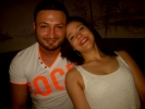 Bild 10 von 108