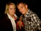 Bild 23 von 108