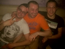 Bild 25 von 108