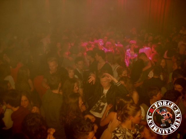 Bild 3 von 108