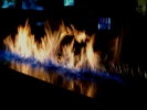 Bild 2 von 36