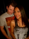 Bild 3 von 36