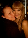 Bild 13 von 36