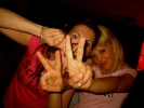 Bild 5 von 146