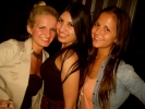 Bild 13 von 146