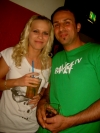 Bild 6 von 53