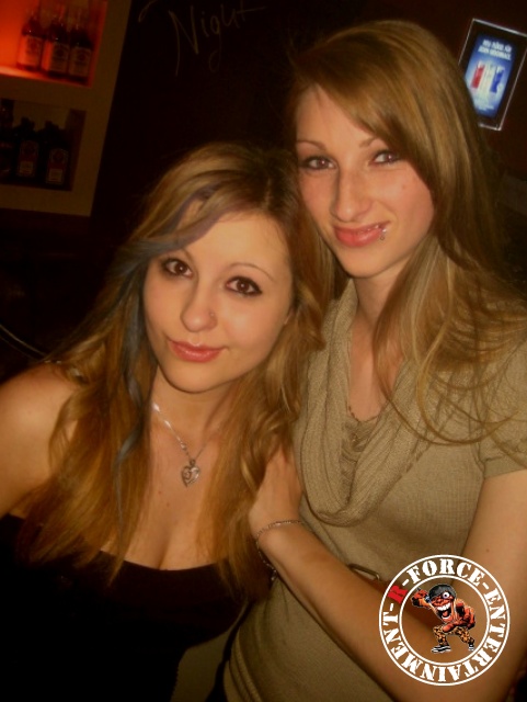 Bild 33 von 100