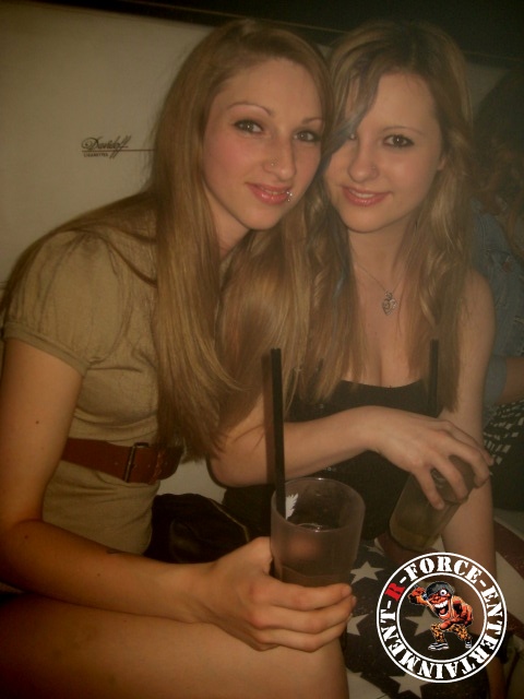 Bild 77 von 100