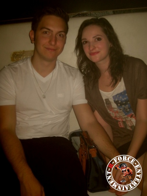Bild 82 von 100