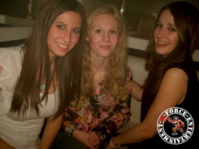 Bild 83 von 100