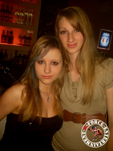 Bild 84 von 100