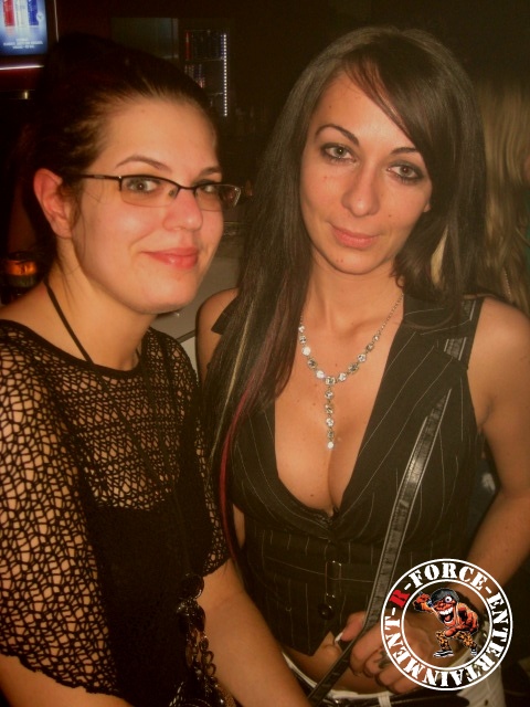 Bild 89 von 100