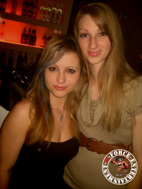 Bild 91 von 100