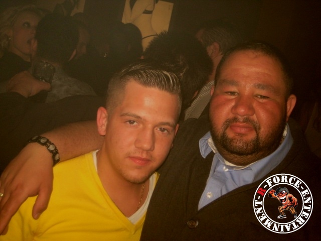 Bild 96 von 100
