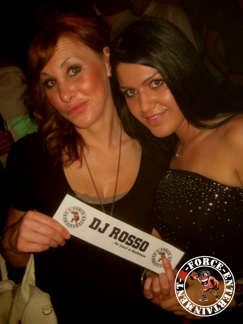 Bild 99 von 100