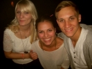 Bild 20 von 66