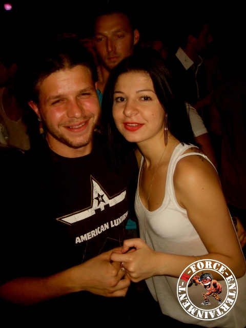 Bild 33 von 127