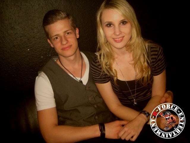 Bild 37 von 127