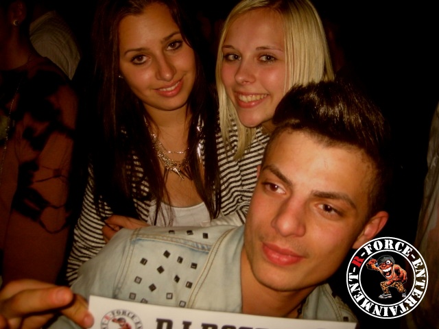 Bild 47 von 127