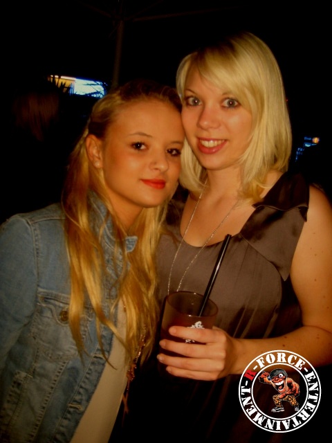 Bild 58 von 127