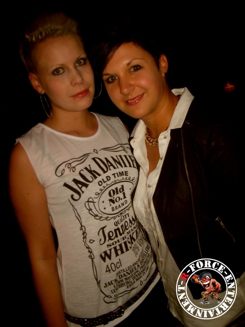 Bild 64 von 127