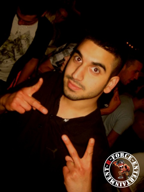 Bild 92 von 127