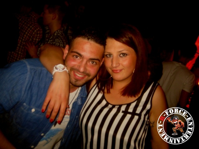 Bild 94 von 127