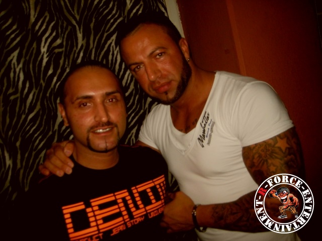 Bild 96 von 127