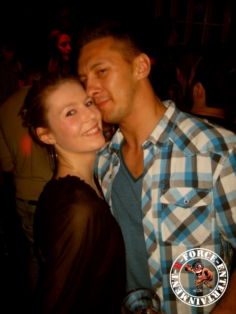 Bild 100 von 127