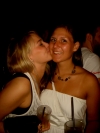Bild 22 von 127