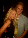 Bild 3 von 49