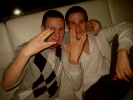 Bild 20 von 49