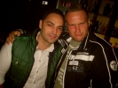 Bild 19 von 43