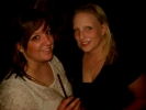 Bild 22 von 43