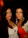 Bild 64 von 81