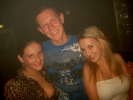 Bild 20 von 39