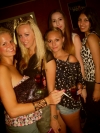 Bild 6 von 51