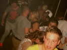 Bild 9 von 51
