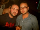 Bild 15 von 51